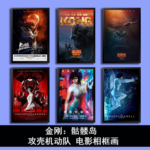 施瓦本格明德师范学院计算机科学文凭证书