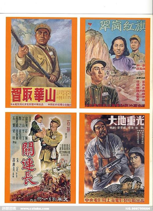 托业桥考试多少分能拿证书